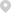 云南万享(云南分公司)